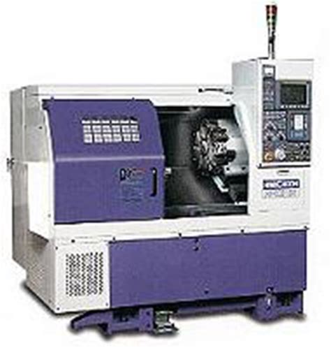 manufacturers cnc manufacturers korea washion|hwacheon cnc lathe.